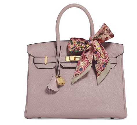 hermes glycine|Hermes birkin 30 street style.